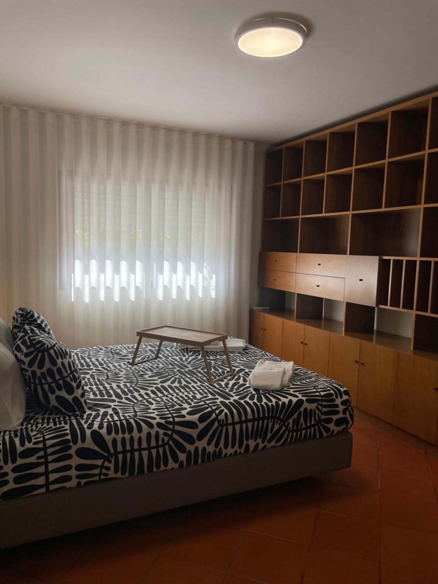 הוילה גימראייש Casa Do Paco מראה חיצוני תמונה