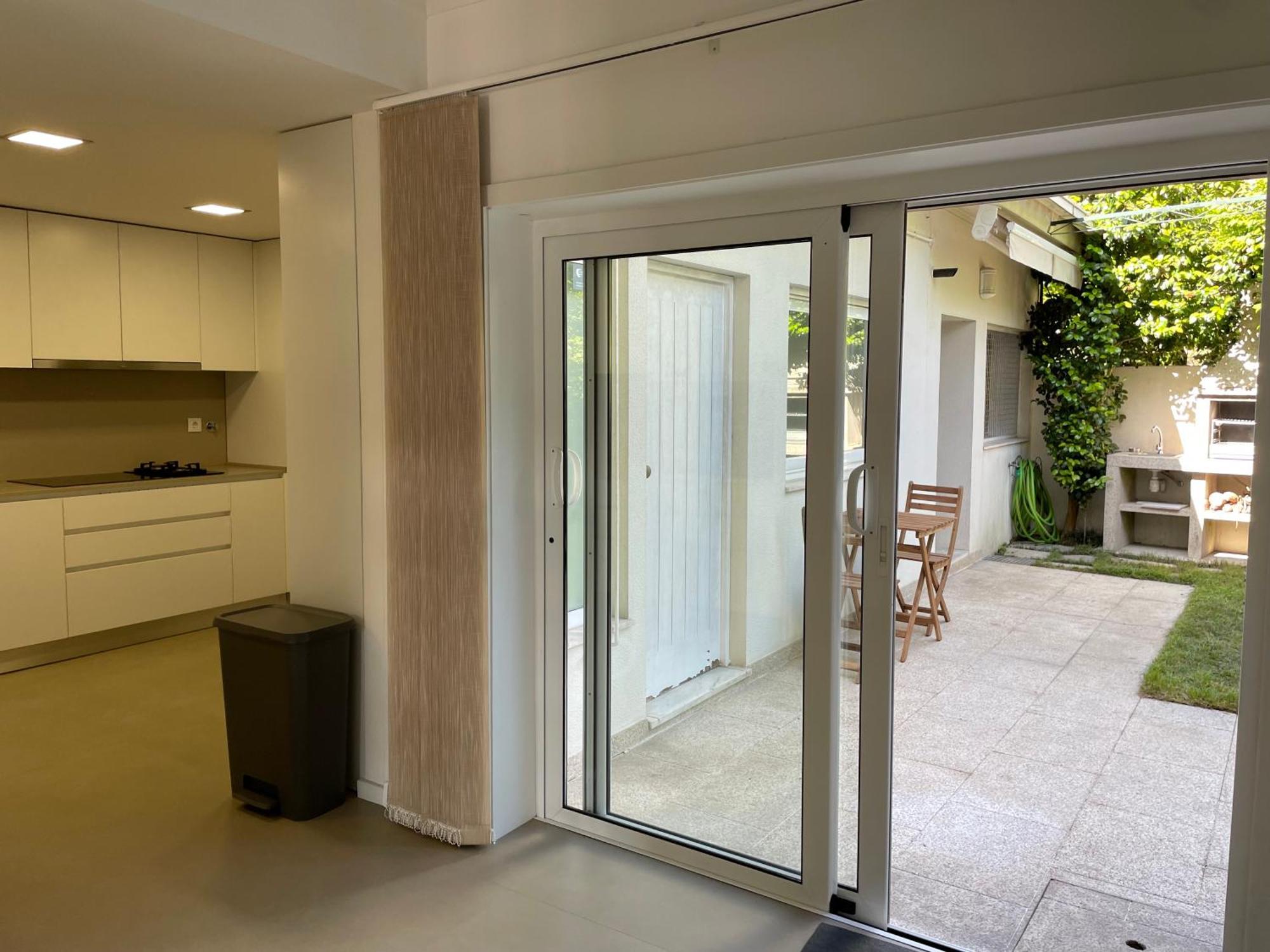 הוילה גימראייש Casa Do Paco מראה חיצוני תמונה