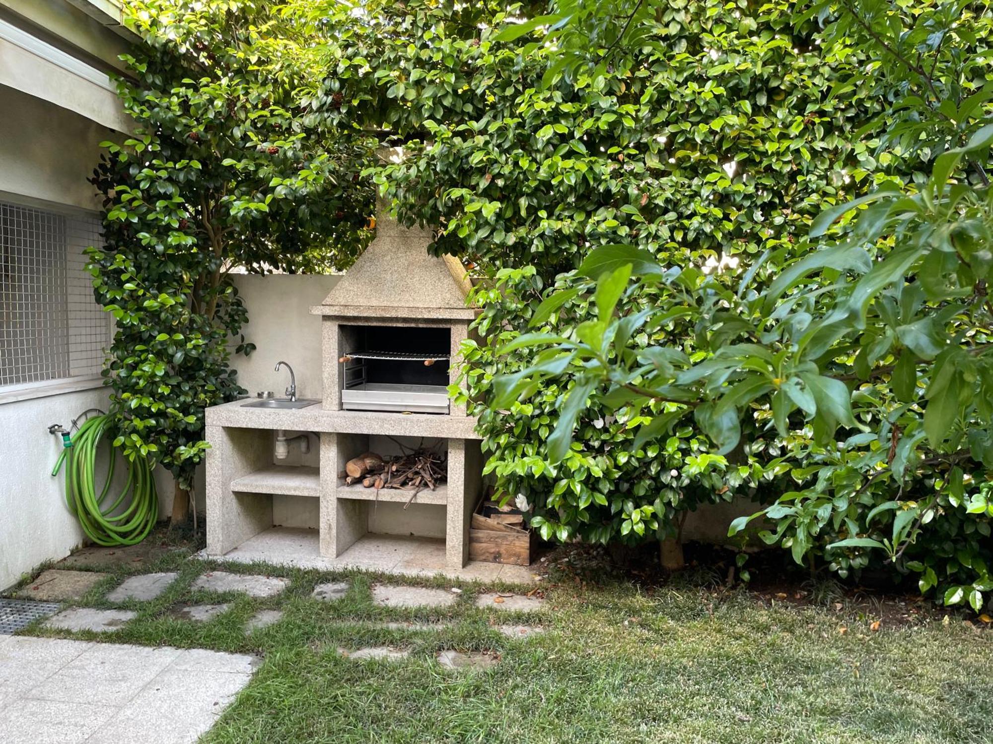 הוילה גימראייש Casa Do Paco מראה חיצוני תמונה