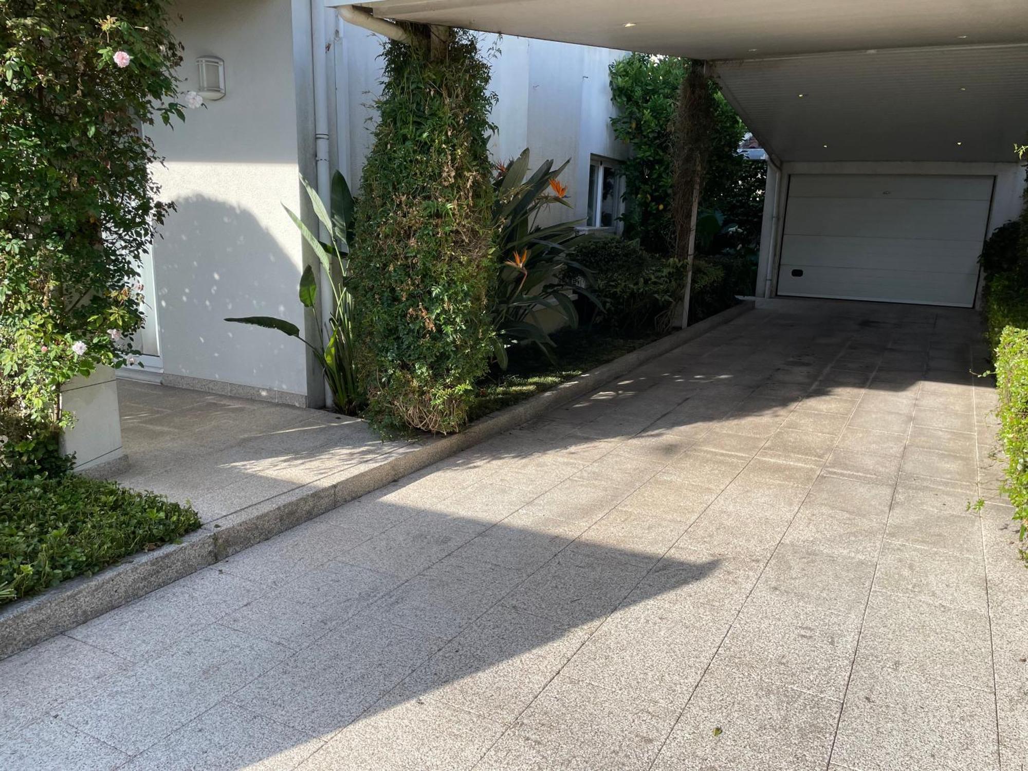 הוילה גימראייש Casa Do Paco מראה חיצוני תמונה