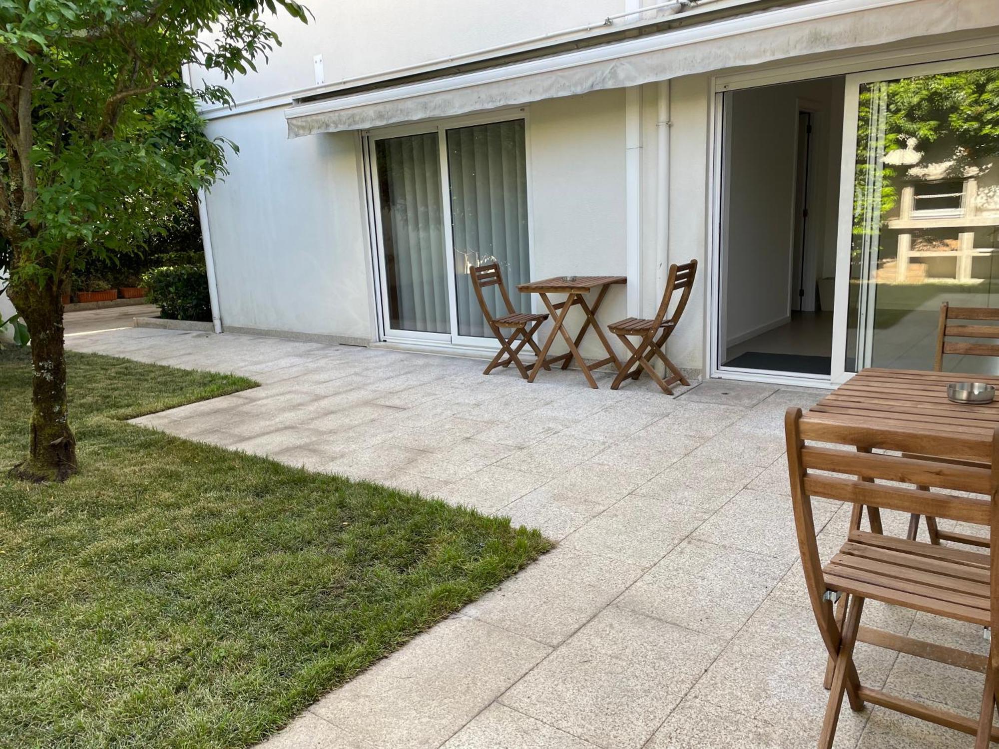 הוילה גימראייש Casa Do Paco מראה חיצוני תמונה